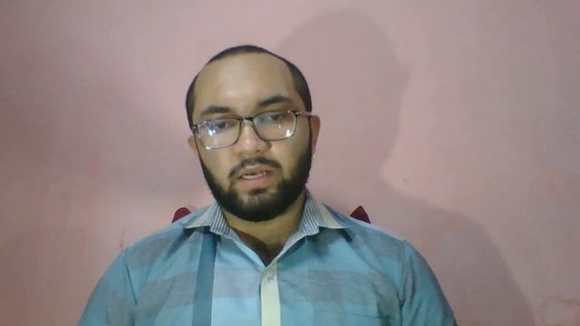 Ram Bus Speed || Memory Management Blue Screen Error  || Tips Before Changing RAM In Bangla