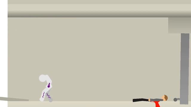 zombie killer episode 1-stickman pertama :v (stick nodes pro) смотреть онлайн