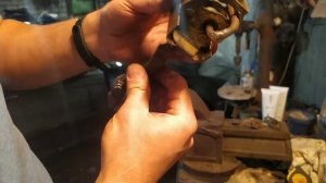 Ремонт ограничителя двери БМВ Е46