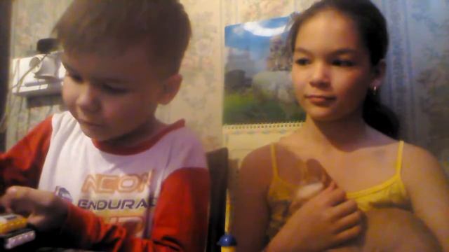 Лего,котик,татуировки. смотреть онлайн