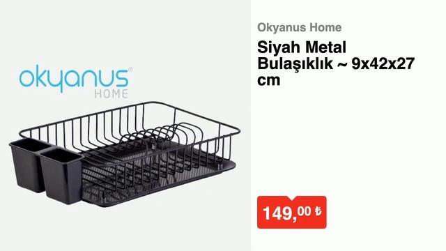 BİM Aktüel Ürünler - 24 Mart 2023 Cuma смотреть онлайн