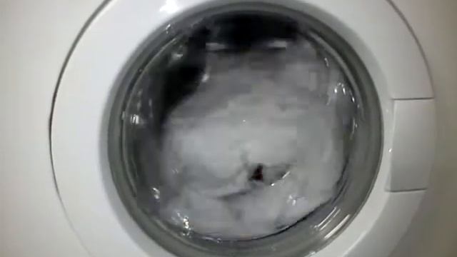 AEG Lavamat 54630 - Buntwäsche 60°C - 2 смотреть онлайн