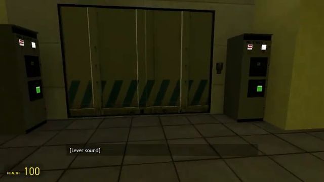 Five Jugglers Nextbots are chasing me until they turn me to mush | Garry's mod смотреть онлайн