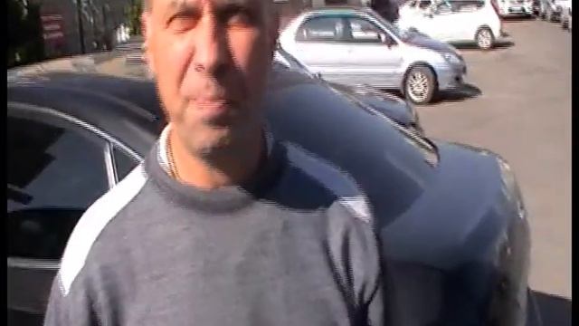 Дороги в Городе Иваново смотреть онлайн
