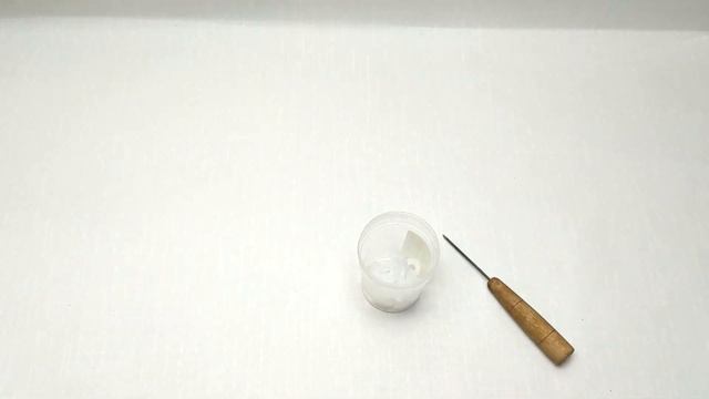 Mega Аттрактант для хищника за Копейки. Своими руками Щука Судак Сом Окунь смотреть онлайн
