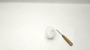 Mega Аттрактант для хищника за Копейки. Своими руками Щука Судак Сом Окунь