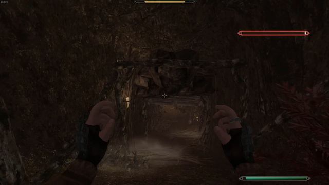 Skyrim Requiem - Throwing Darts : Building a Dart Thrower! (feat. Requiem - Craftable Items) смотреть онлайн