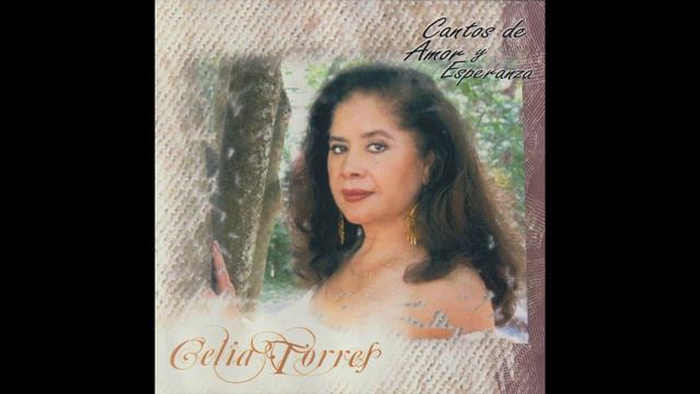 13- Arriba de Guajaray (Miguel Topete) - Celia Torres смотреть онлайн