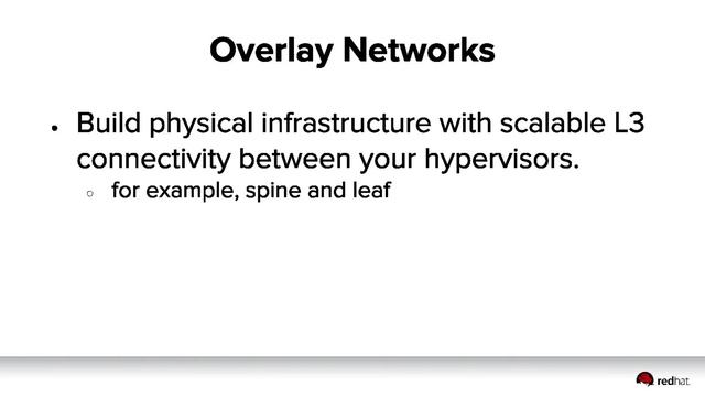 Software Defined Networking and Asterisk смотреть онлайн