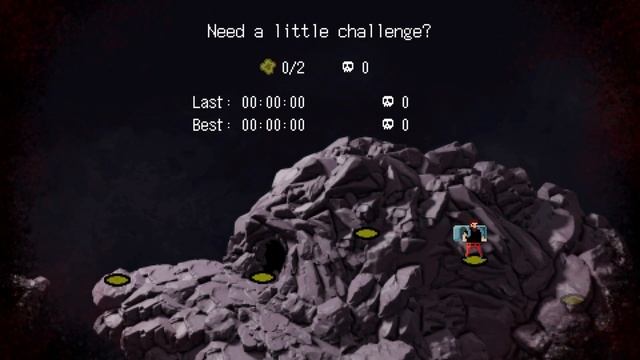 Backpack Twins | Xbox Series X Gameplay | First Look смотреть онлайн