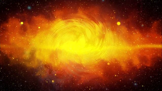 Восстановление и Активация Энергии 2 чакры Свадхистана / Мощная Исцеляющая медитация смотреть онлайн