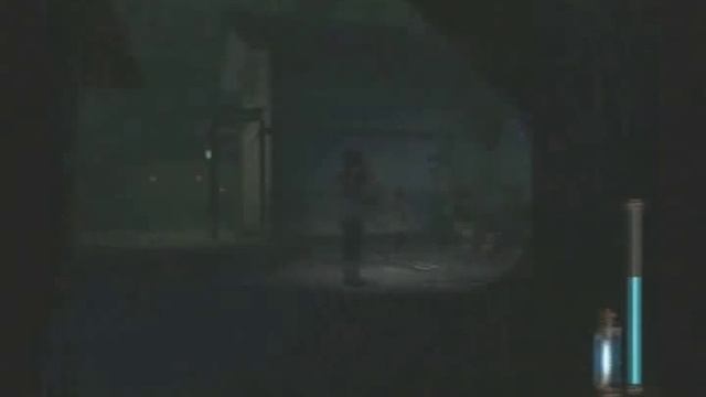 Fatal Frame 2 - Spirit Guide: Chapter's 1-3 смотреть онлайн