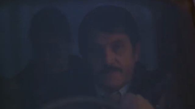 Montenegro 1981 смотреть онлайн