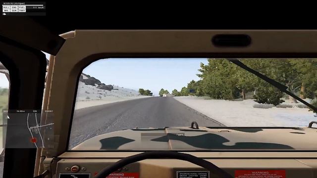 Arma 3 Смешные моменты #2 смотреть онлайн