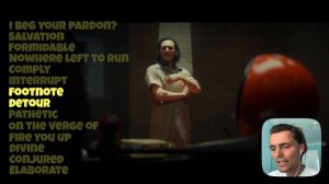 Сериал «Локи». Смотрим на Английском языке. Английский на слух | Loki