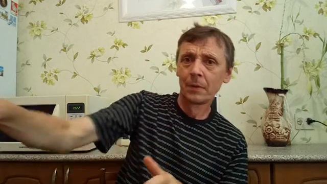 Откуда взялось слово Россия? смотреть онлайн