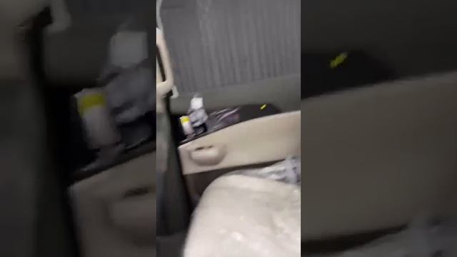 كيا كرنفال 2024 - Kia Carnival 2024 | لأول مرة في مصر والشرق الأوسط حصريا عند القبطان ❤️?? смотреть онлайн