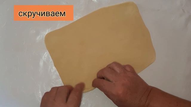 ВОЗДУШНАЯ ХАЛА!НЕЖНЫЙ РЕЦЕПТ ПЛЕТЁНКИ смотреть онлайн