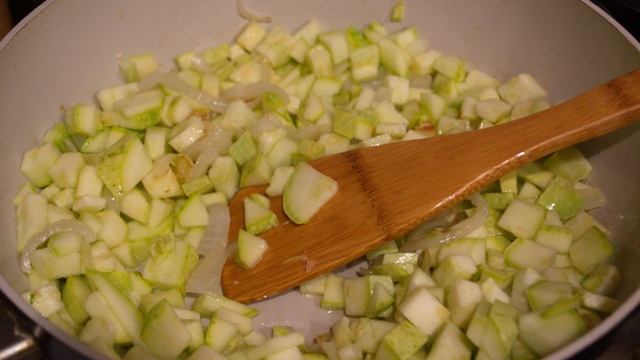 1000 и 1 рецепт