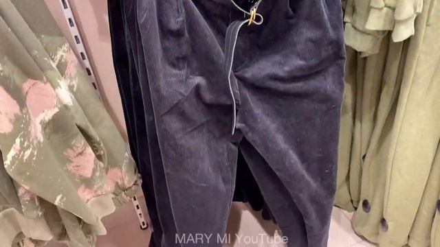 O'STIN ❄️ ШИКАРНЫЕ ЗИМНИЕ НОВИНКИ 2021! АКЦИИ И СКИДКИ В ОСТИН ? ШОППИНГ ОБЗОР ОКТЯБРЬ ? ТРЕНДЫ смотреть онлайн