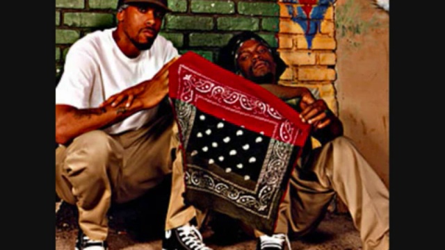 Dead_Prez_R.B.G_Till_I_Die