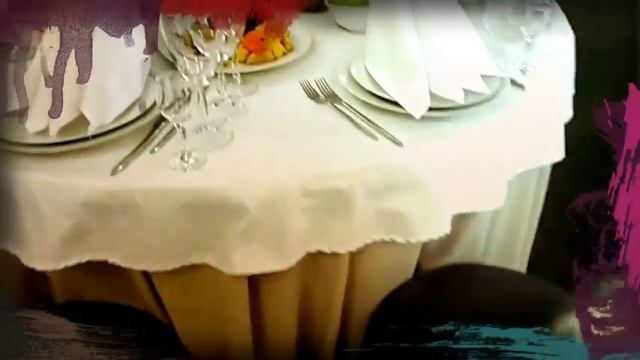 Свадьба зимой за городом это Пушкинская Усадьба смотреть онлайн