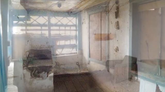 готовый дом в ст. Холмская Краснодарского края