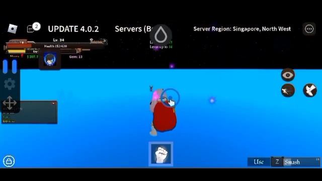 [Top 3 The Best]?King Legacy Script Pastebin For Mobile & PC with no Password (Roblox) 2023??⚔️ смотреть онлайн