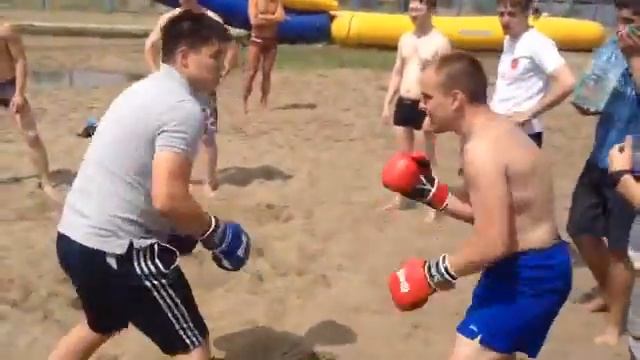 РУССКИЕ ПРОБЕЖКИ НОВОСИБИРСК смотреть онлайн