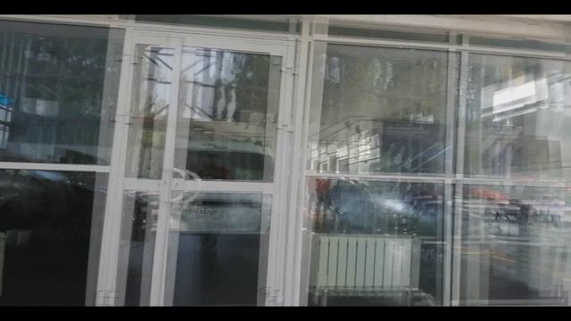 Покупка РЕНО КАПТЮР в Липецке