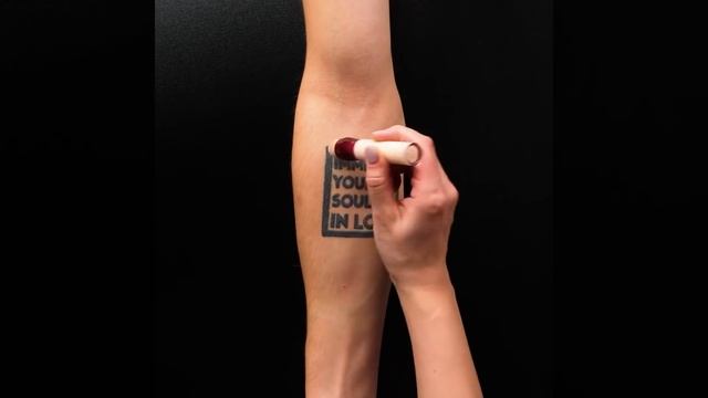 ЛАЙФХАКИ МАКИЯЖА И СЕКРЕТЫ НЕОТРАЗИМОСТИ смотреть онлайн