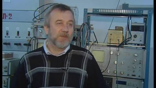 Плазменный стерилизатор.wmv смотреть онлайн