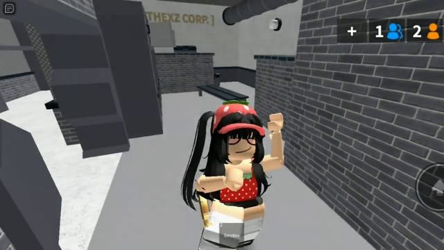 How to Shoot While Walking on Murder Mystery 2 Android (Clearer Version) смотреть онлайн