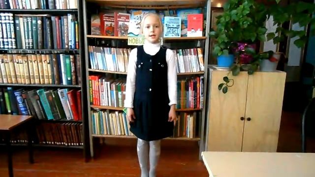 А. Усачев «Снежная книга» смотреть онлайн