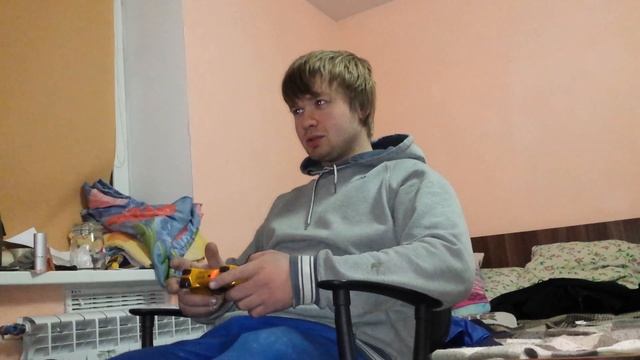 Зачем Ниссану рейлинги на крыше (-_-) смотреть онлайн