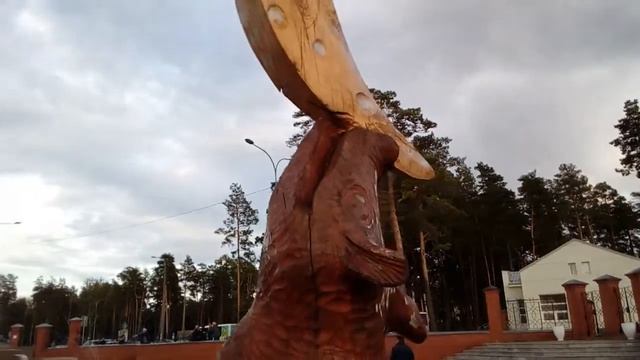 Собака лает на луну. смотреть онлайн