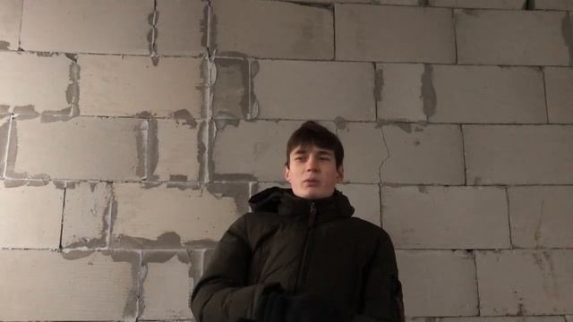ПОКА ВСЕ СРУТ С ВЛАДОМ ВАРЕНИКОМ смотреть онлайн
