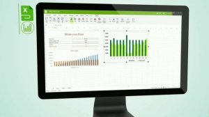ЛУЧШИЙ МОБИЛЬНЫЙ ОФИС НА ANDROID - PDF, Excel, Word, PowerPoint и Docs
