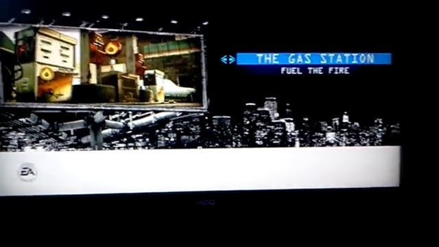 How To Get Fat Joe On Def Jam ICON (Cheat Code) #PS3/Xbox360 HD ? (2013) ® смотреть онлайн