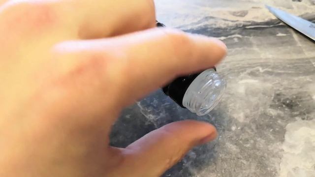 Как открыть настоящий Джэк Дэнилс (Jack Daniels) sni777per смотреть онлайн