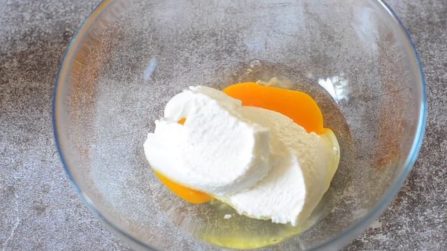 Кулинарные Фестивали и Конкурсы