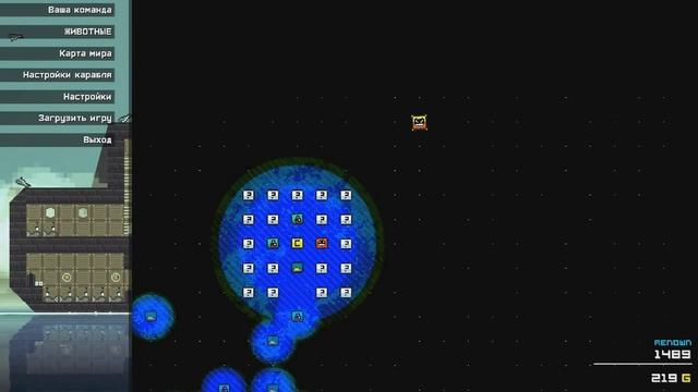 Pixel Piracy основы,а также ссылка на русификатор смотреть онлайн