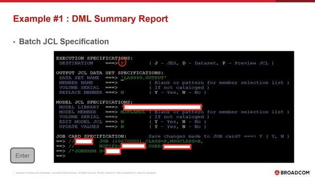 How to use CA Db2 Tools to audit Db2 data and Schema changes смотреть онлайн