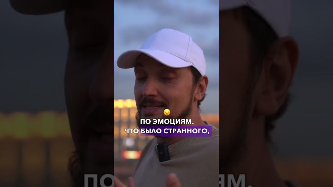 Как начать писать шутки? #стендапкурсы #юмор #стендап #приемы #секреты #обучение #открытыймикрофон смотреть онлайн