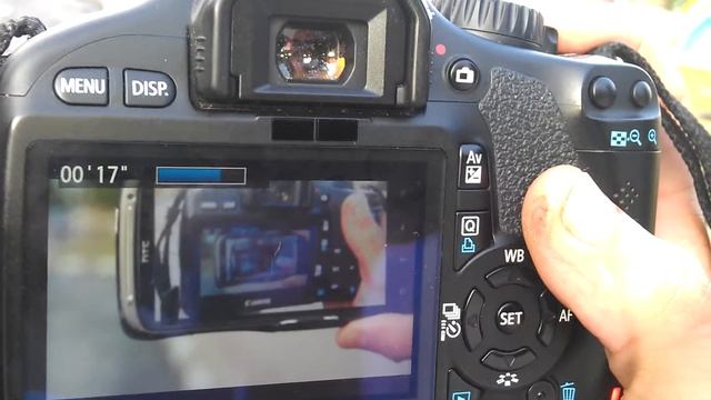 Рекурсия по-губкински смотреть онлайн