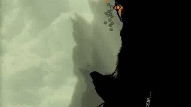 Cubium Level 42 walkthrough прохождение смотреть онлайн