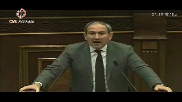 Предупреждая, что камеры и прочие отслеживающие устройства никто не снимал 13_02_19 смотреть онлайн