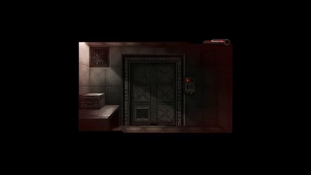 Subterrain - Выживание в космосе - Инфекция (Первый взгляд, Обзор) смотреть онлайн