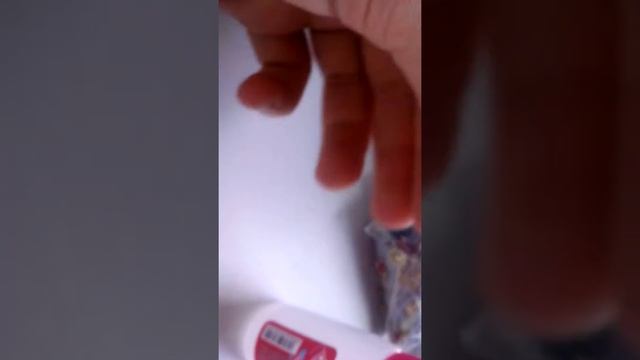 Собираю мини рум-бокс. Очень сложно ( час. 1 ) смотреть онлайн