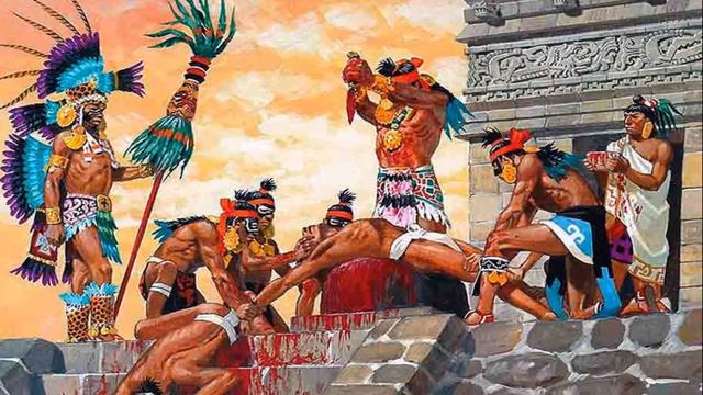 5.5. Православие и язычество. (нэоязычество) смотреть онлайн